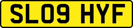 SL09HYF