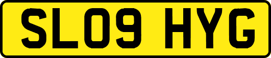 SL09HYG