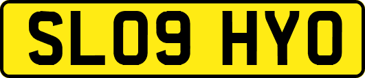 SL09HYO