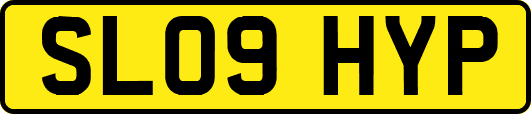 SL09HYP