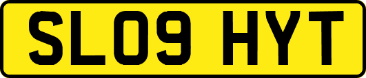 SL09HYT