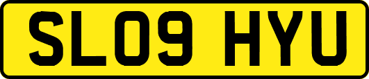 SL09HYU