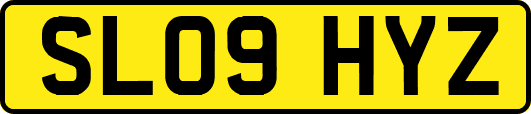SL09HYZ