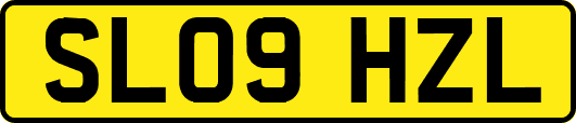 SL09HZL