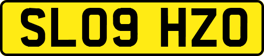 SL09HZO