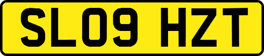 SL09HZT