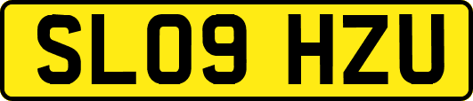 SL09HZU