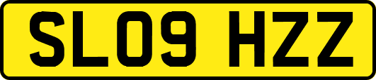 SL09HZZ