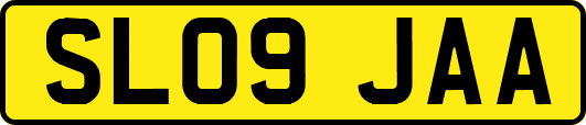 SL09JAA