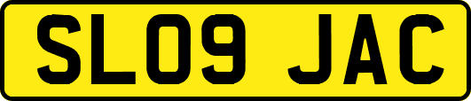 SL09JAC