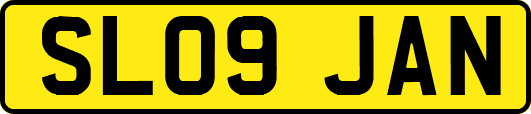 SL09JAN