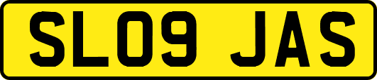 SL09JAS