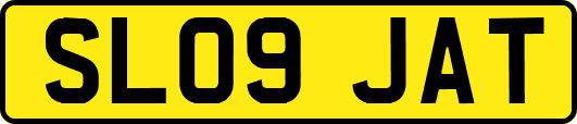 SL09JAT