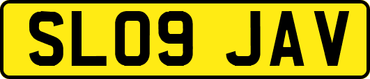 SL09JAV