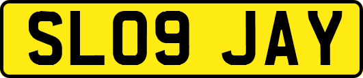 SL09JAY