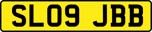 SL09JBB