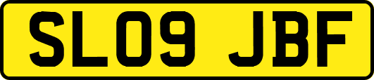 SL09JBF