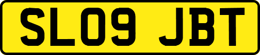 SL09JBT