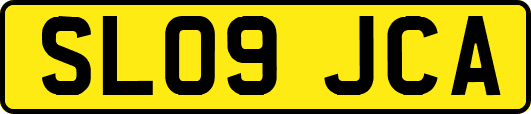 SL09JCA
