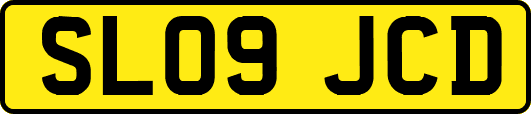 SL09JCD