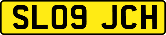 SL09JCH