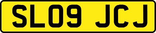 SL09JCJ
