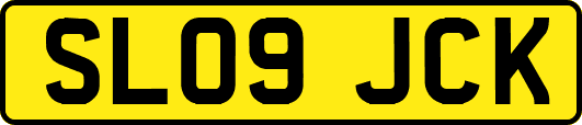 SL09JCK