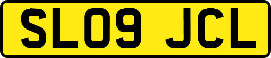 SL09JCL
