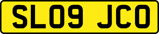 SL09JCO