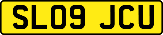 SL09JCU