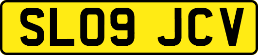 SL09JCV