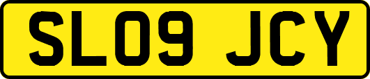 SL09JCY