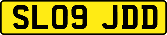 SL09JDD