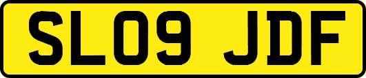 SL09JDF