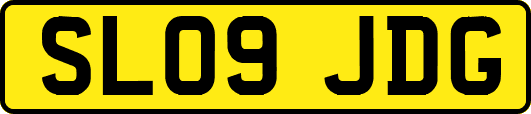 SL09JDG