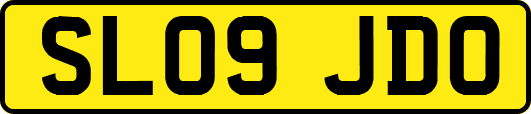 SL09JDO