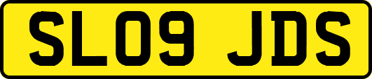 SL09JDS