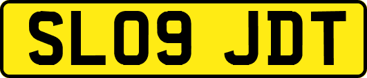 SL09JDT