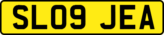 SL09JEA