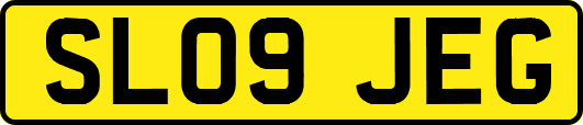 SL09JEG