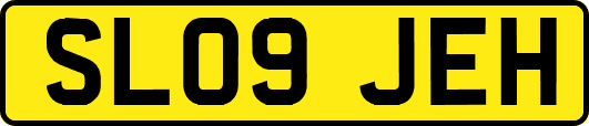 SL09JEH