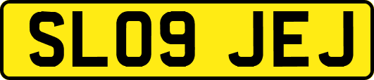 SL09JEJ