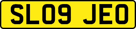 SL09JEO