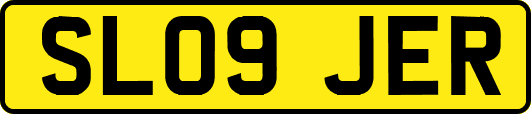 SL09JER
