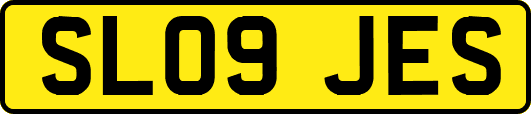 SL09JES