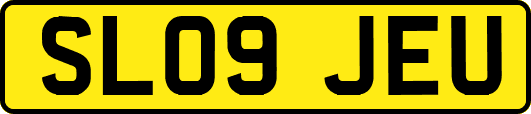 SL09JEU