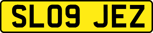 SL09JEZ