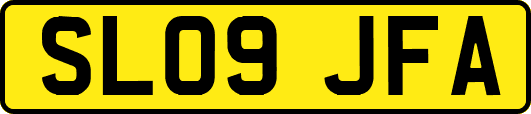 SL09JFA