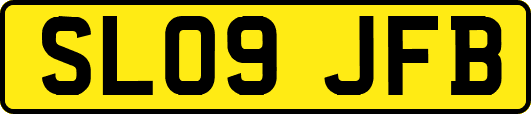 SL09JFB