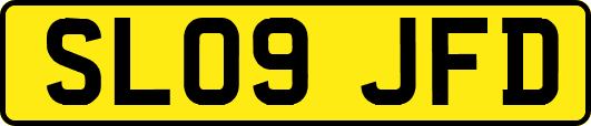 SL09JFD